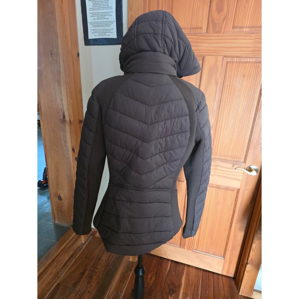 Bernardo Performance Versatile Packable Winter Sh… - image 2